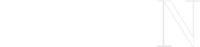 cropped-seven-logo-final.png